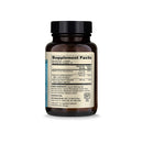 비타민 D3 및 K2가 함유된 칼슘