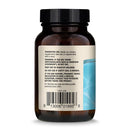 비타민 D3 및 K2가 함유된 칼슘