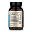 비타민 D3 및 K2가 함유된 칼슘