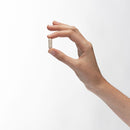 비타민 D3 및 K2가 함유된 칼슘