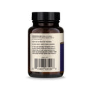 ルンブロキナーゼ酵素