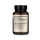 ルンブロキナーゼ酵素