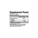 ルンブロキナーゼ酵素