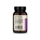 ケルセチンとプテロスチルベン アドバンスト