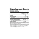 ケルセチンとプテロスチルベン アドバンスト