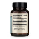 머리카락, 피부 및 손톱<h4> 비오틴, 케라틴, 히알루론산</h4>