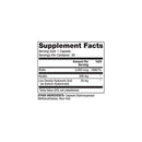 머리카락, 피부 및 손톱<h4> 비오틴, 케라틴, 히알루론산</h4>