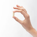 머리카락, 피부 및 손톱<h4> 비오틴, 케라틴, 히알루론산</h4>