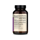 ケルセチンとプテロスチルベン アドバンスト