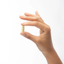 ケルセチンとプテロスチルベン アドバンスト