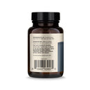 必須ミネラル複合体<h4>30カプセル</h4>