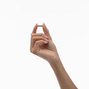 必須ミネラル複合体<h4>30カプセル</h4>