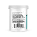 Biothin® Probiotic<h4>10 B CFU | 30 Capsules</h4>