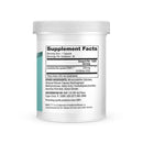 Biothin® Probiotic<h4>10 B CFU | 30 Capsules</h4>