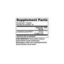 Biothin® Probiotic<h4>10 B CFU | 30 Capsules</h4>