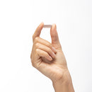 Biothin® Probiotic<h4>10 B CFU | 30 Capsules</h4>