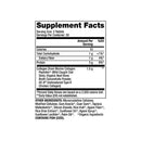 콜라겐 콤플렉스<h4> 90정</h4>