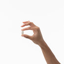 콜라겐 콤플렉스<h4> 90정</h4>