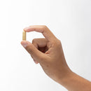 NAC with Milk Thistle