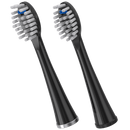Waterpik Sonic-Fusion Full-Size Replacement Flossing Toothbrush Heads, Choose Your Color (6 pk.)