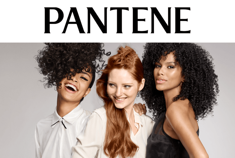 Pantene Pro-V Ultimate Care Moisture + Repair + Shine Shampoo (38.2 fl. oz.)