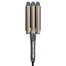 InfinitiPro by Conair Large Triple Barrel Waver