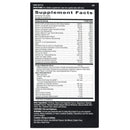 GNC Mega Men Energy & Metabolism Multivitamins (180 ct.)