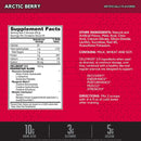 BSN CELLMASS 2.0 Post Workout Recovery 1.09 lb (495g)