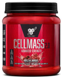 BSN CELLMASS 2.0 Post Workout Recovery 1.09 lb (495g)