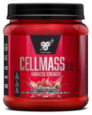 BSN CELLMASS 2.0 Post Workout Recovery 1.09 lb (495g)