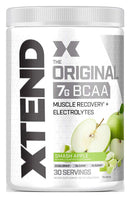 XTEND Original BCAA Powder 30 serving