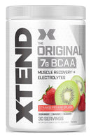 XTEND Original BCAA Powder 30 serving