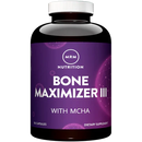 Bone Maximizer® III