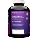 Bone Maximizer® III