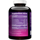 Bone Maximizer® III