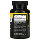 PrimaForce Yohimbine HCl