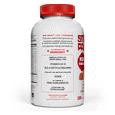 SmartyPants Kids' Formula Gummy Multivitamins (180 ct.)