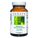 엘더베리 + 면역 반응