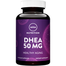DHEA 50mg