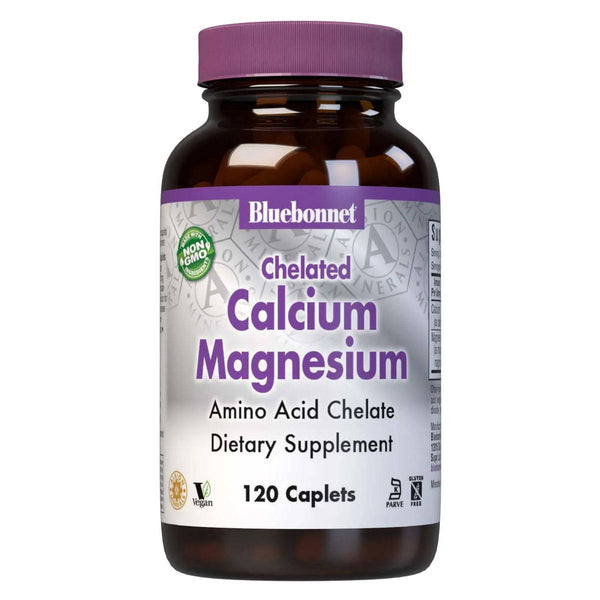 bluebonnet-chelated-calcium-magnesium-120-caplets