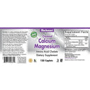 bluebonnet-chelated-calcium-magnesium-120-caplets