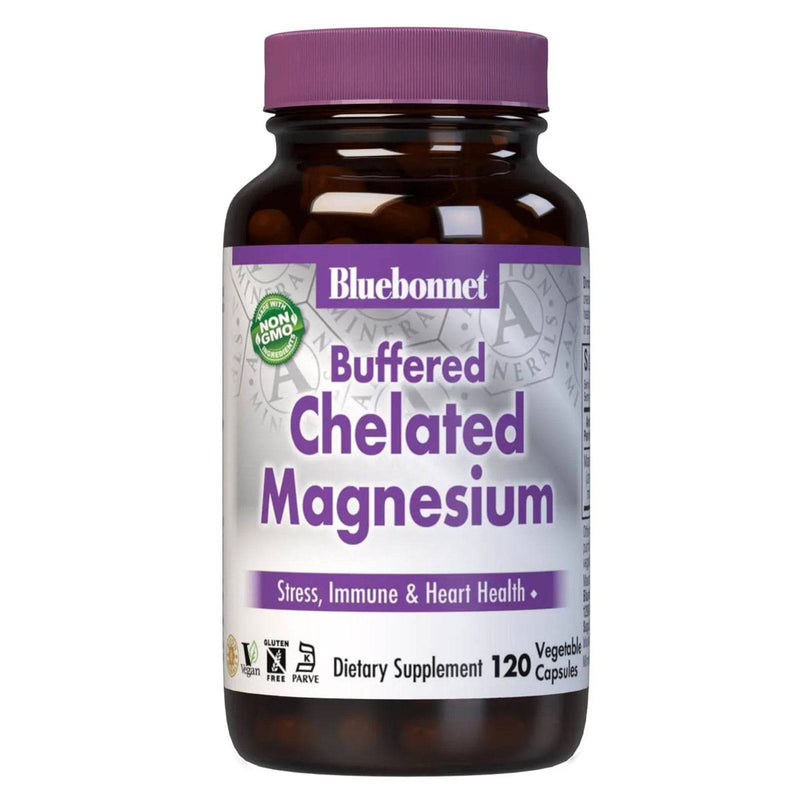 bluebonnet-buffered-chelated-magnesium-200-mg-120-veg-capsules
