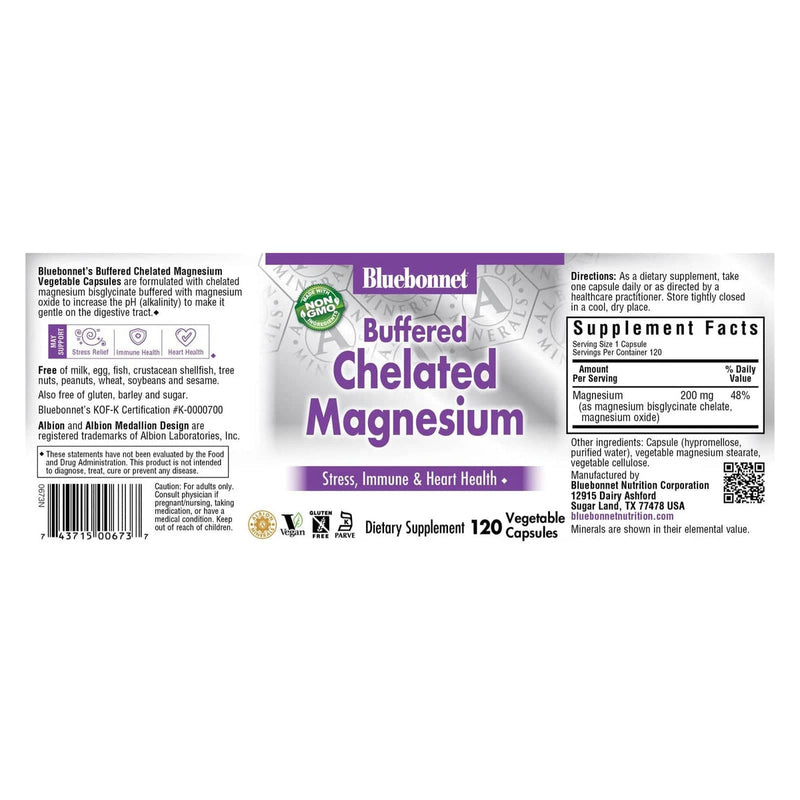 bluebonnet-buffered-chelated-magnesium-200-mg-120-veg-capsules