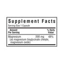bluebonnet-buffered-chelated-magnesium-200-mg-120-veg-capsules
