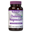 bluebonnet-chelated-magnesium-120-veg-capsules