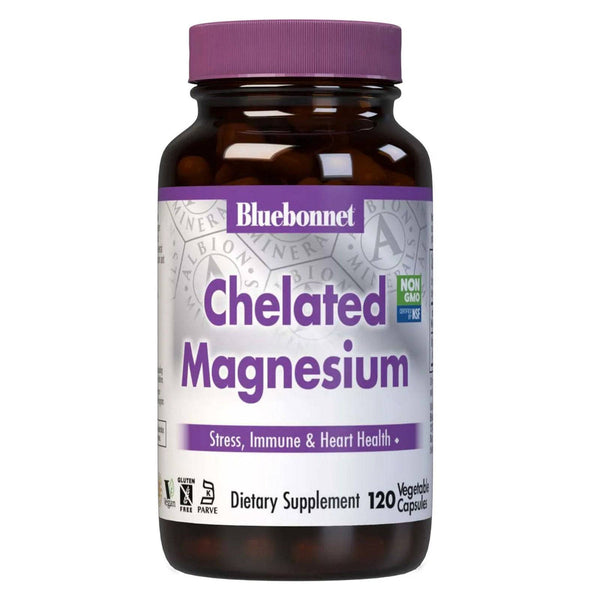bluebonnet-chelated-magnesium-120-veg-capsules