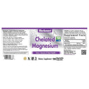 bluebonnet-chelated-magnesium-120-veg-capsules