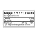 bluebonnet-chelated-magnesium-120-veg-capsules