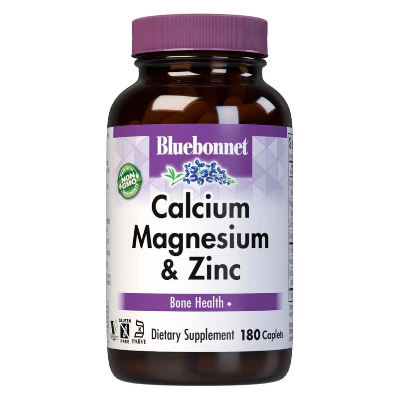 bluebonnet-calcium-magnesium-zinc-180-caplets
