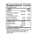 bluebonnet-calcium-magnesium-zinc-180-caplets